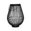 Metal Tabletop Lantern-2088586430