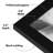 Americanflat Picture Frame - Set of 12 - Polished Plexiglass - Engineered Wood-100639240-101339604