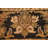 Cotton Floral Indoor Rug