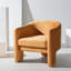 Fauteuil l 30,3 po Upland-361312414