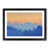 Black Framed selected