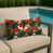 Anthurium