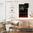 Keiri Abraham Lincoln Portrait-108533184