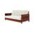 Futon Frame-1282078128-1282078130