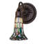 Anelly 1 - Light Armed Sconce-394061342