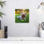 Crowle Yorkshire Terrier-111884813