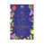 Wrapped Canvas