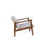 Balal Adirondack Chair, Turquoise-269072093