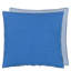 Brera Lino 100% Linen Decorative Pillow-123369304-123369308
