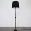 Bekbele 158cm Traditional Floor Lamp-44203973-90294272-90294689