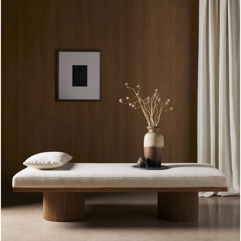 Jakobi Chaise Lounge