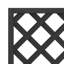 Lonne Planter Box-1676465413-1676465411