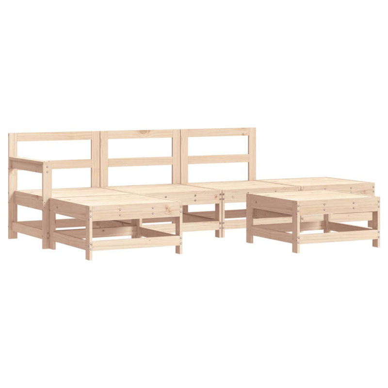 Seating Group