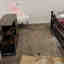 Customer photo 2 of 3