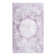 Oriental Indoor Rug