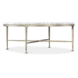 Cora Coffee Table
