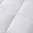 Weighted Blanket