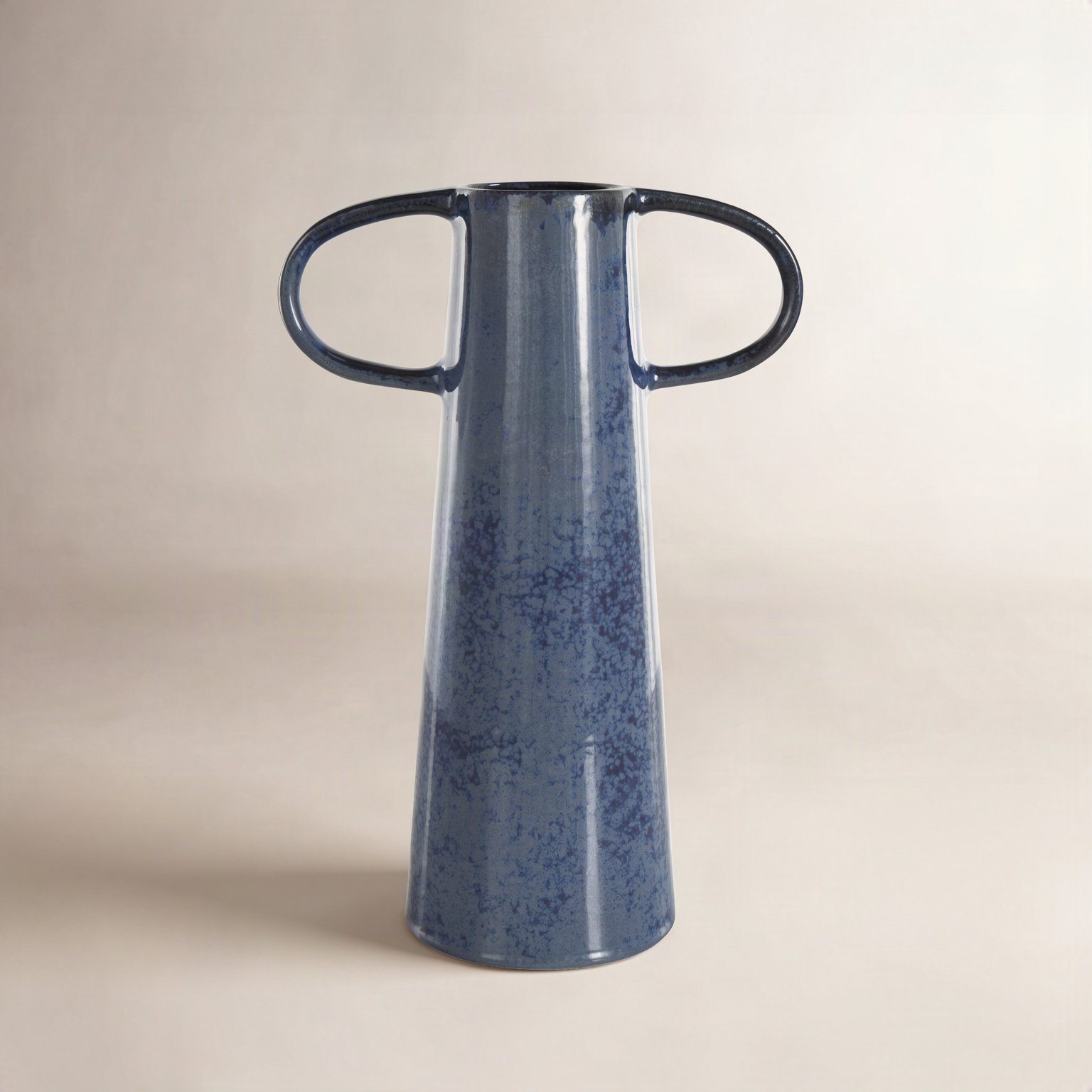 Ceramic Table Vase