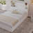 Catenia Bookcase Storage Bed-1016006087-1016006088