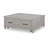 Zeida Single Coffee Table