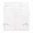 Runner Howard Beige Rug