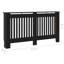 Rachelle Radiator Cover-1063773334-1063773321