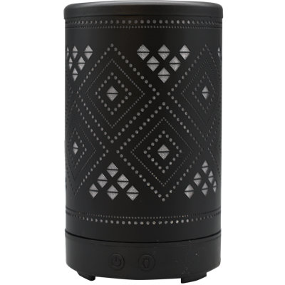 Essential Oil Diffusers