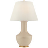 Chapman & Myers Lambay Table Lamp