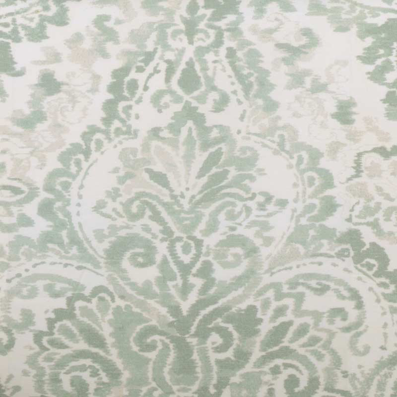 Silk Traditions Fez Fabric