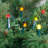 3.75'' LED String Lights