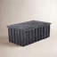 Boîte décorative Colina-70835930