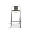 Frank Outdoor Bar Stool-1326871859