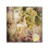 « wine country i » par la boulangerie de couleur, impression sur toile tendue