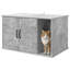 50.5cm H Cat Tree-60029822