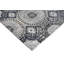 Aryana Hand-Knotted High-Quality Area Rug