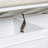 Upholstered Storage Bench,entryway bench-1352174832