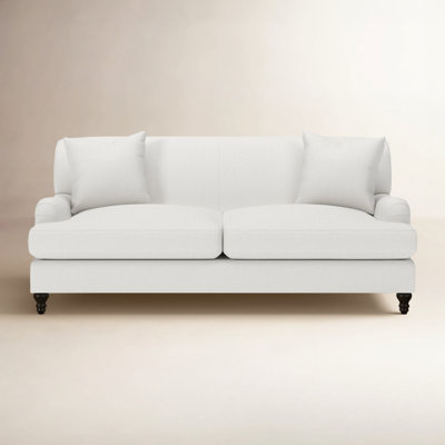 Walters 78'' Sofa