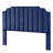 Gabbrielle Tufted Upholstered Headboard-849513721-843537704