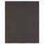 Tricot Textured Solid Area Rug-1165228747