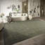 , Cream Kollektion 1879 Area Rug-99306896