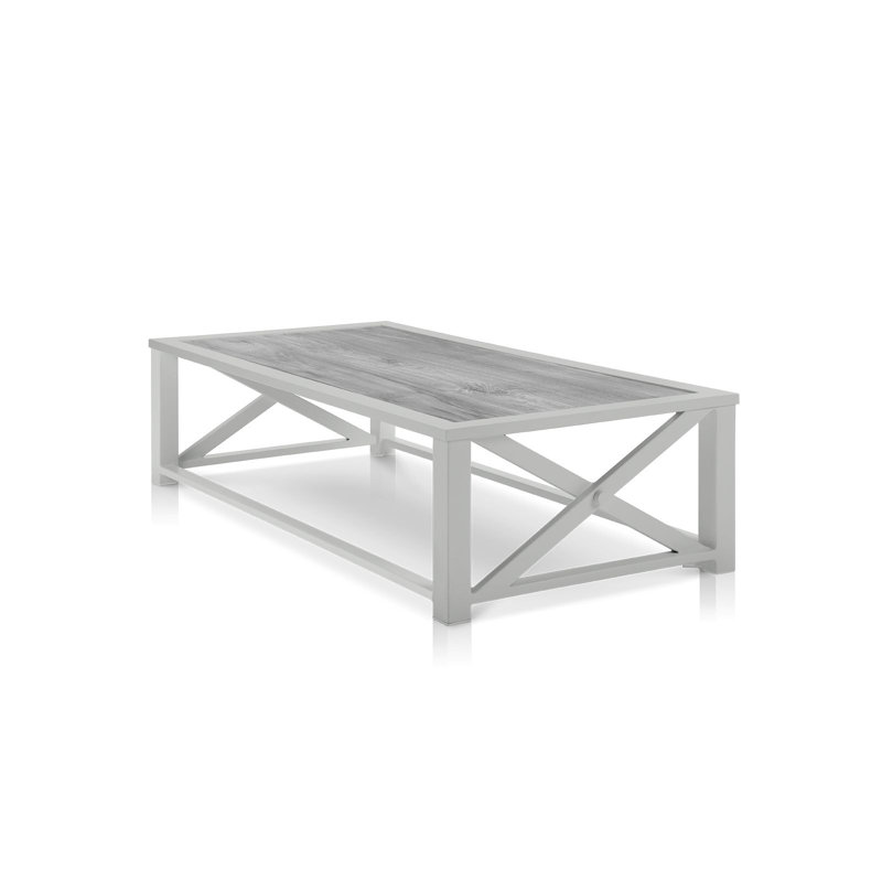 Dynasty Coffee Table