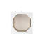 Athens 15" W Freestanding Bathroom Cabinet-57856230-58165799