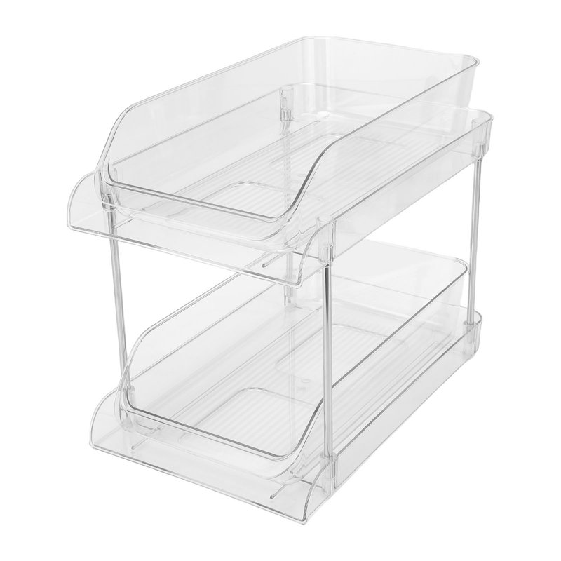 Base Unit