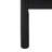 Keegan TV Stand for TVs up to 70"-1056259056