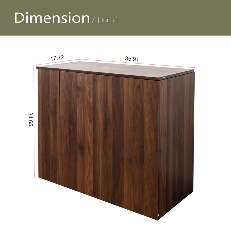 Bureau d'ordinateur avec tiroirs, rangement de coin moderne pour bureau à domicile avec table extensible, bureau d'écriture