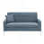 Gray Fabric is out of stock