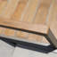 Chaise longue pour l'extérieur-1852520811