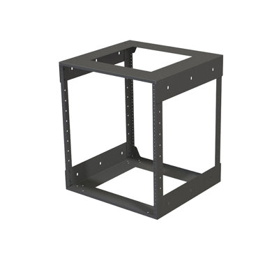 AVFI Floor Stand Mount