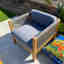 Customer photo 3 of 4
