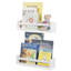 Tablette flottante Ertel
